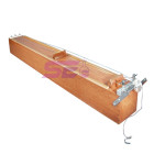 Sonometer 2 Wire Pattern